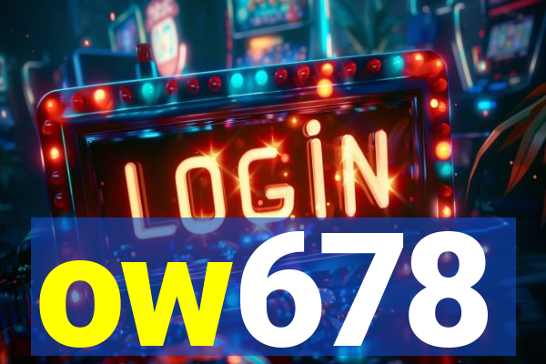 ow678