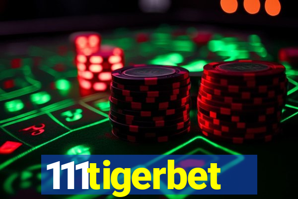 111tigerbet