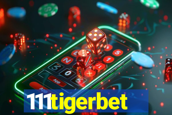 111tigerbet