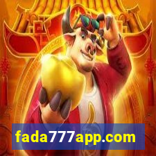 fada777app.com