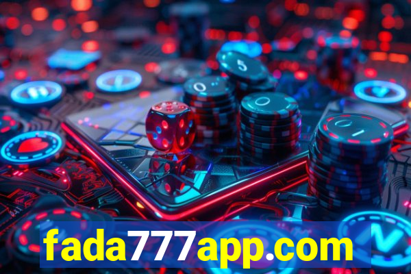 fada777app.com