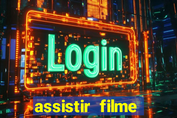 assistir filme carga explosiva 1 completo dublado topflix