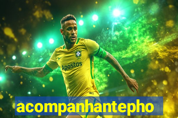 acompanhantephoto