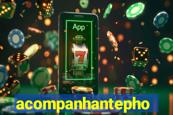 acompanhantephoto