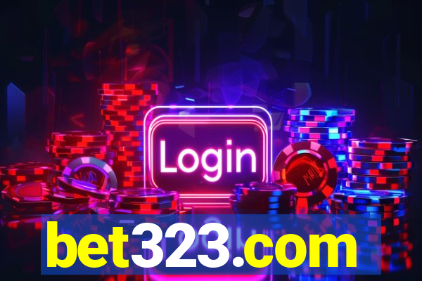 bet323.com