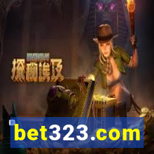 bet323.com