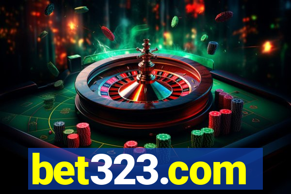 bet323.com