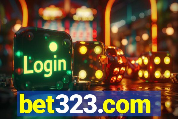 bet323.com