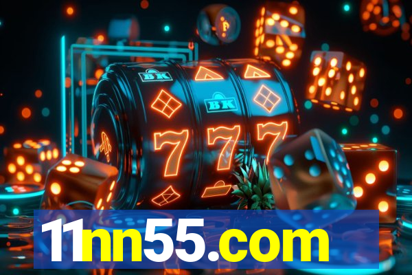 11nn55.com