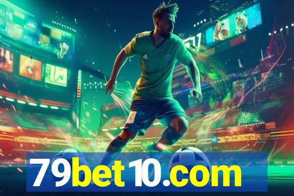 79bet10.com