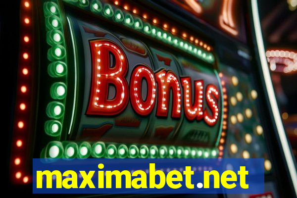 maximabet.net