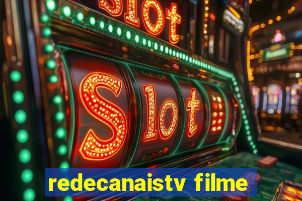 redecanaistv filme