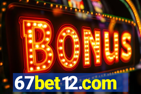 67bet12.com