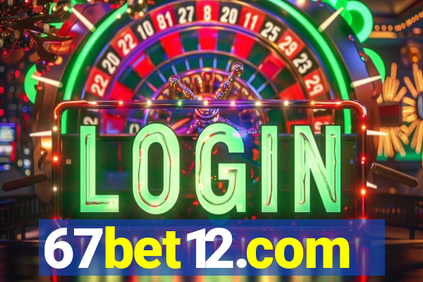 67bet12.com