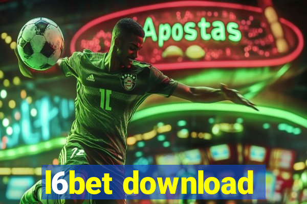 l6bet download