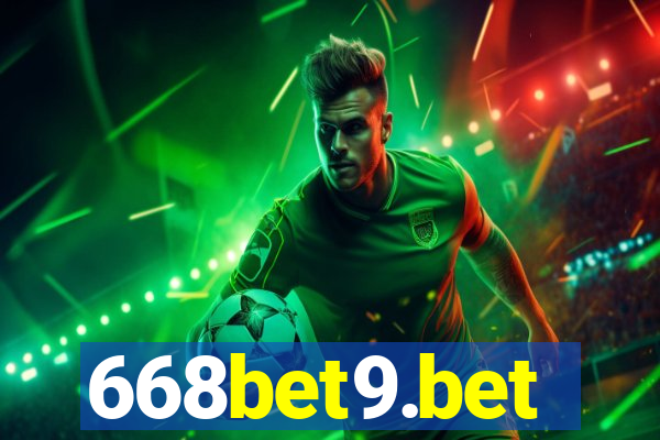 668bet9.bet