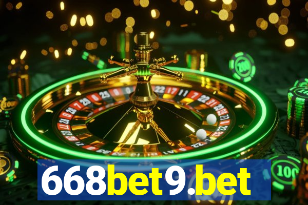 668bet9.bet