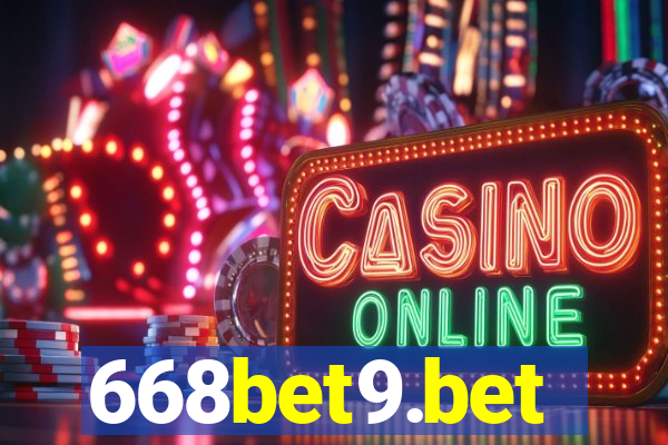668bet9.bet