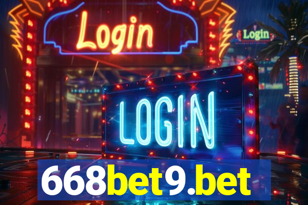 668bet9.bet