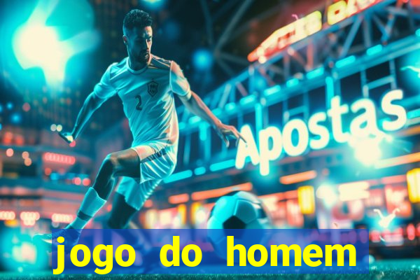 jogo do homem aranha download