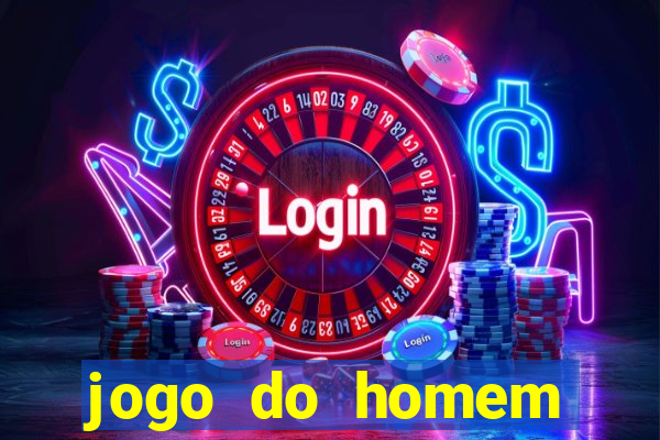 jogo do homem aranha download