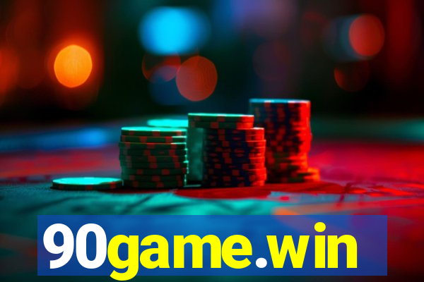 90game.win