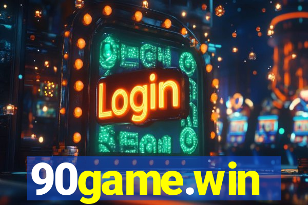 90game.win