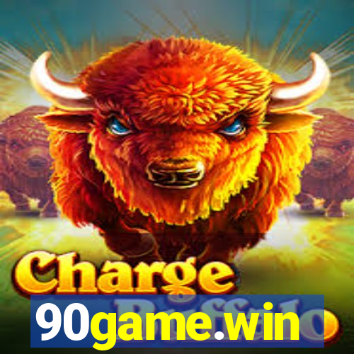 90game.win