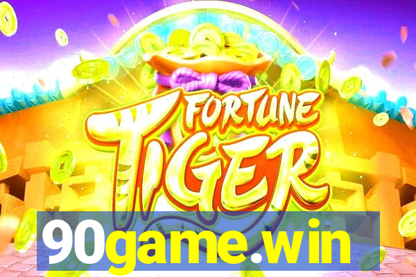 90game.win