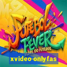 xvideo onlyfas