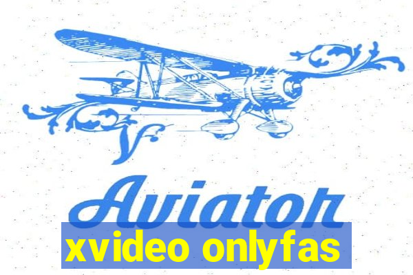 xvideo onlyfas