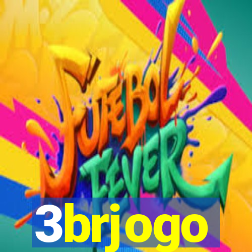 3brjogo