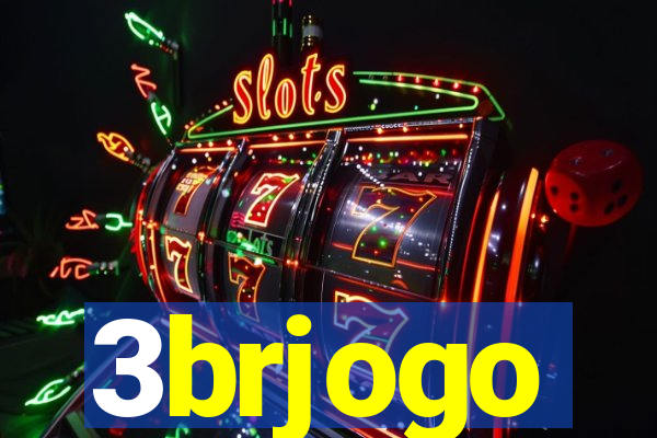 3brjogo