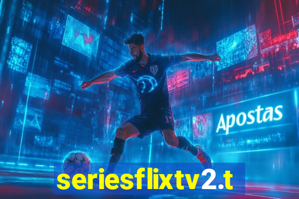 seriesflixtv2.to