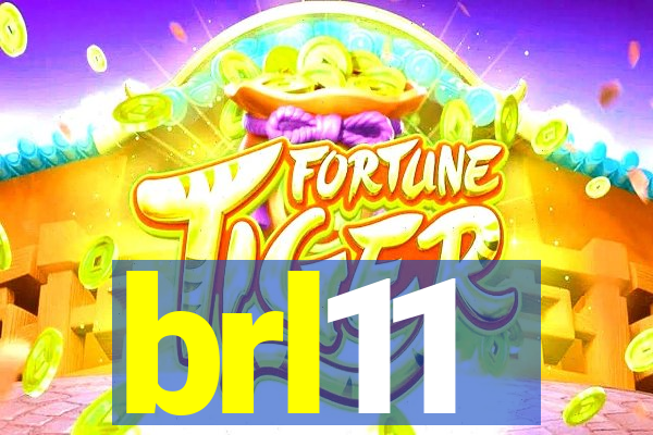 brl11