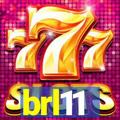 brl11