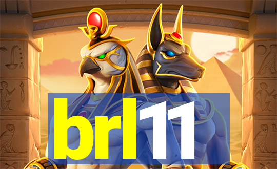 brl11