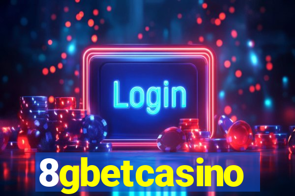 8gbetcasino