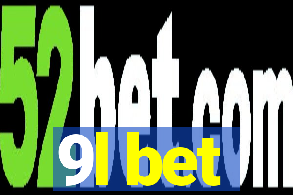 9l bet