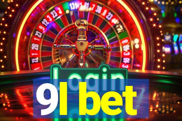 9l bet