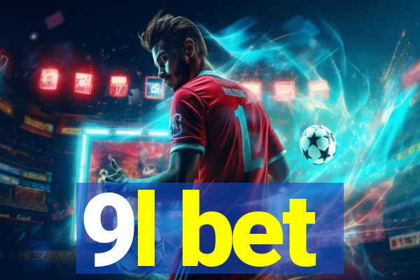 9l bet