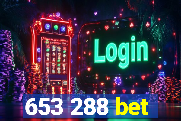 653 288 bet