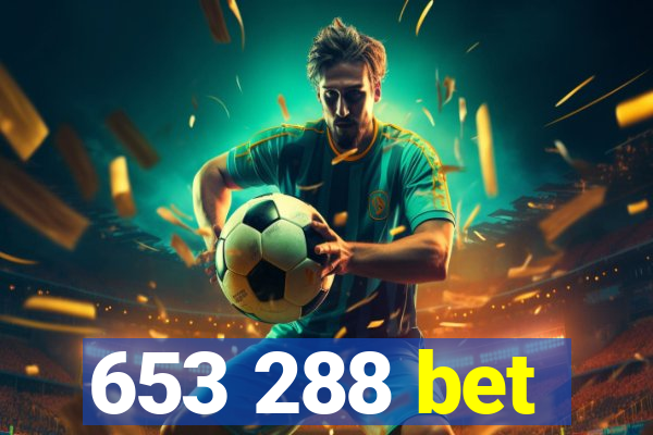 653 288 bet