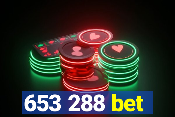 653 288 bet