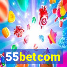 55betcom