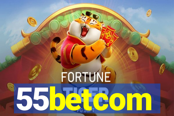 55betcom