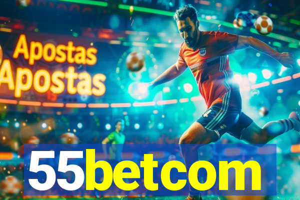 55betcom