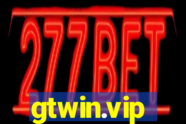gtwin.vip