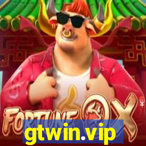 gtwin.vip