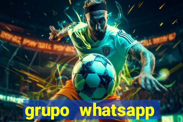 grupo whatsapp botafogo link